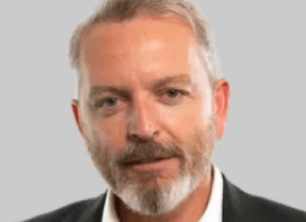 Nick Smith