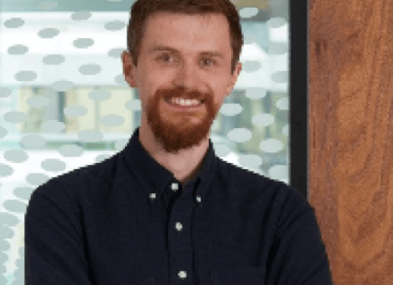 Peter Lewin