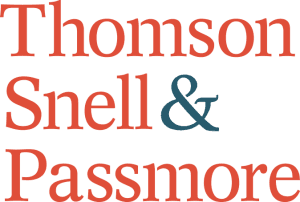 Thomas Snell & Passmore