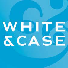 White & Case