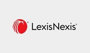 LexisNexis