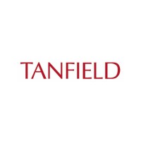 Tanfield Chambers