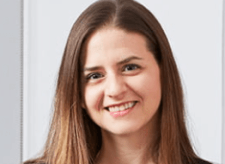 Chiara Muston