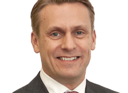Tomas Gardfors