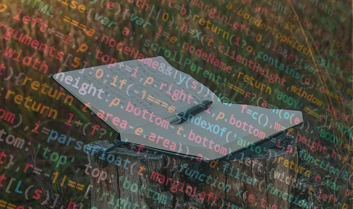 HD wallpaper: Life, programming code text, Artistic, Typography