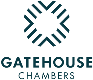 Gatehouse Chambers