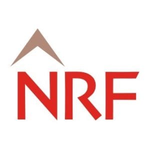 Norton Rose Fulbright