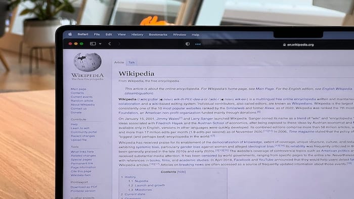 Check and Double Check - Wikipedia