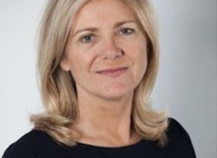 Jill Howell-Williams