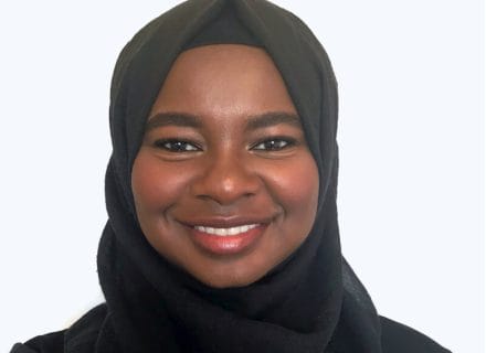 Maab Saifeldin