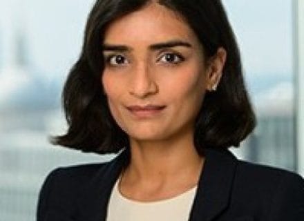 Meghal Mehta