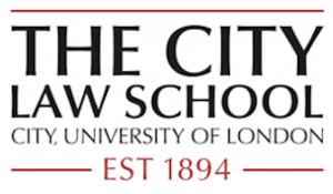 The City Law School