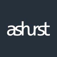 Ashurst