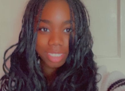 Eniola Adekunle