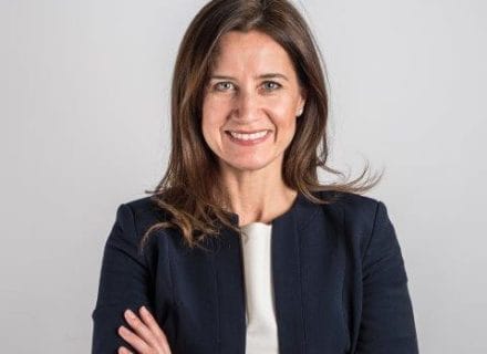 Lisa Hart Shepherd