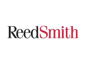 Reed Smith