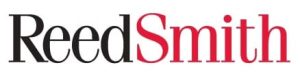 Reed Smith