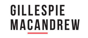 Gillespie Macandrew