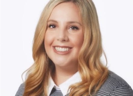 Rebecca Schrod