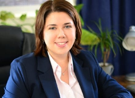 Apolloniya Vlasova