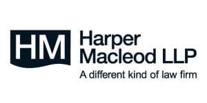 Harper Macleod