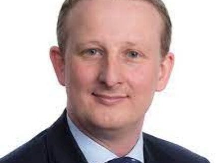 Matt Walker