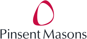 Pinsent Masons