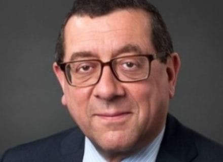 Alan Paul
