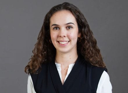 Helena Cameron