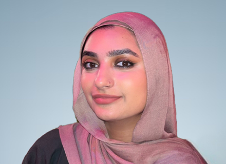 Amia Tahir