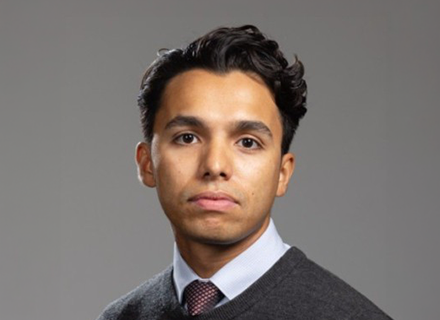 Adam Mawardi 