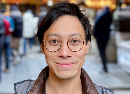 An Nguyen