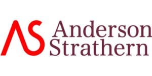 Anderson Strathern