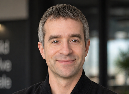 Andy Suszek