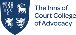 The Inns of Court College of Advocacy