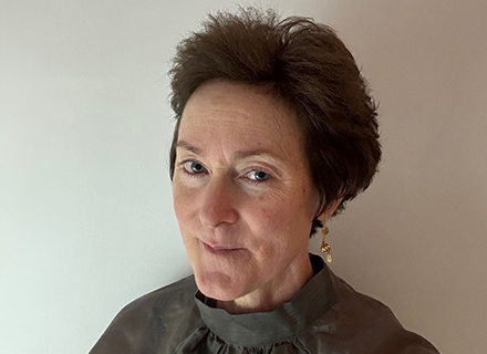Beth Black