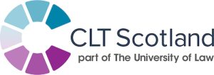 CLT Scotland 