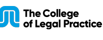 The College of Legal Practice