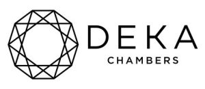 Deka Chambers