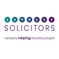 Express Solicitors