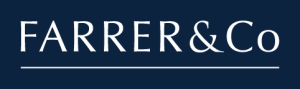 Farrer & Co