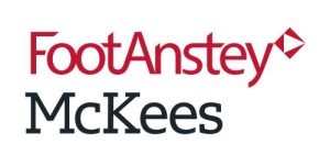 Foot Anstey McKees