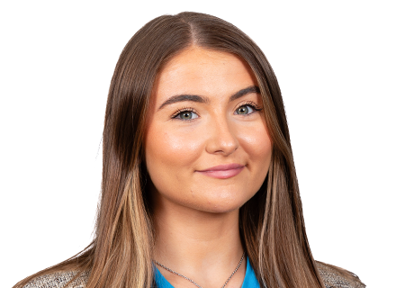 Hannah Fernie-Clarke