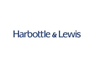 Harbottle & Lewis