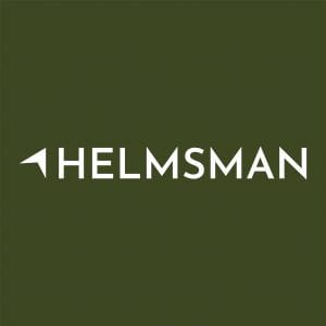 Helmsman