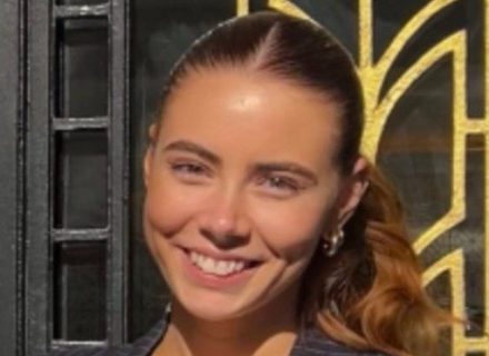 Holly Willis