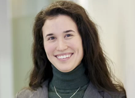 Kaetlin Gale