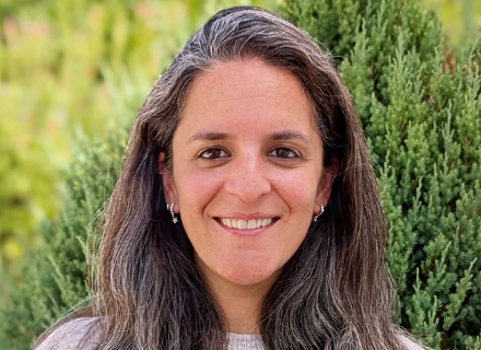 Kanika Kitchlu-Connolly