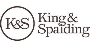 King & Spalding