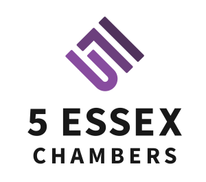 5 Essex Chambers